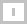 Galerie